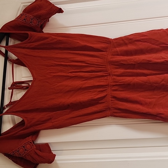 Massimo Romper - Picture 4 of 8